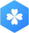 門店收銀臺(tái)