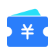 營(yíng)銷活動(dòng)加持